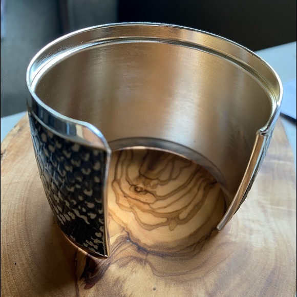 Jewelry/ Accessory Bundle - Picture 2 of 11